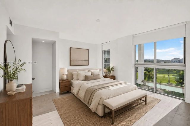 5 of 22 - 2000 Metropica Way #417, Sunrise, FL