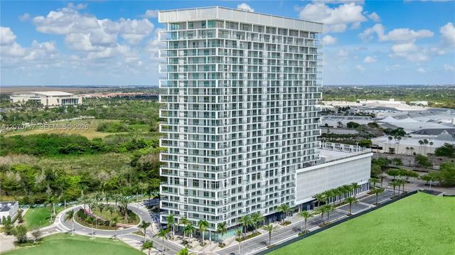 2 of 40 - 2000 Metropica Way #ph07, Sunrise, FL