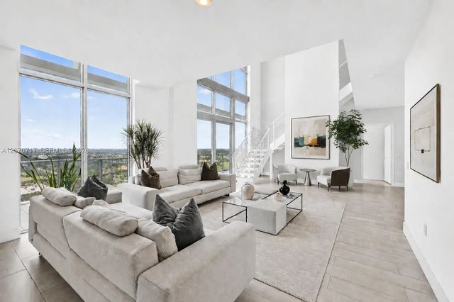 3 of 40 - 2000 Metropica Way #ph07, Sunrise, FL