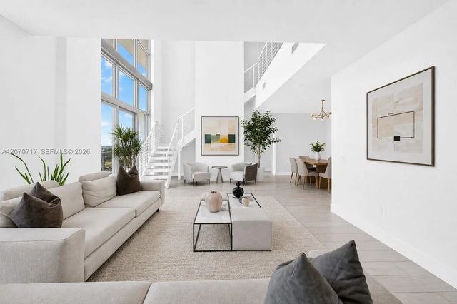 4 of 40 - 2000 Metropica Way #ph07, Sunrise, FL