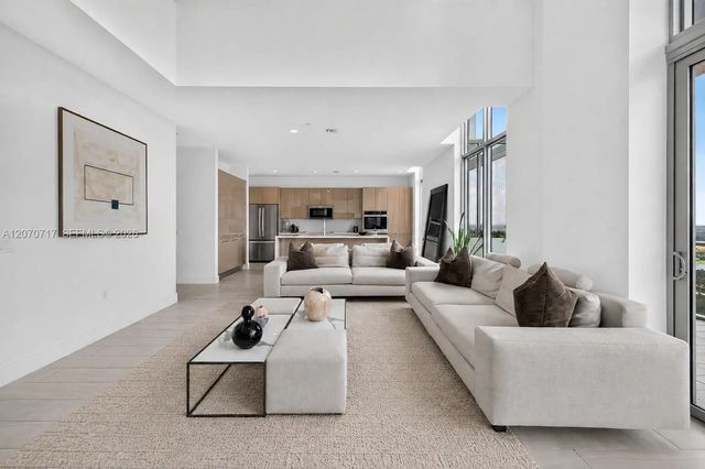 5 of 40 - 2000 Metropica Way #ph07, Sunrise, FL
