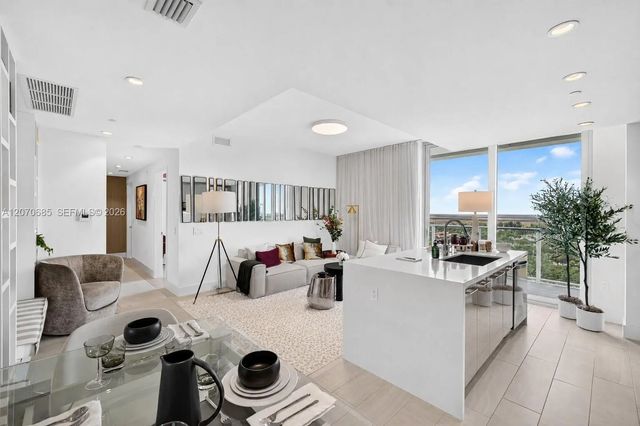 3 of 42 - 2000 Metropica Way #1901, Sunrise, FL