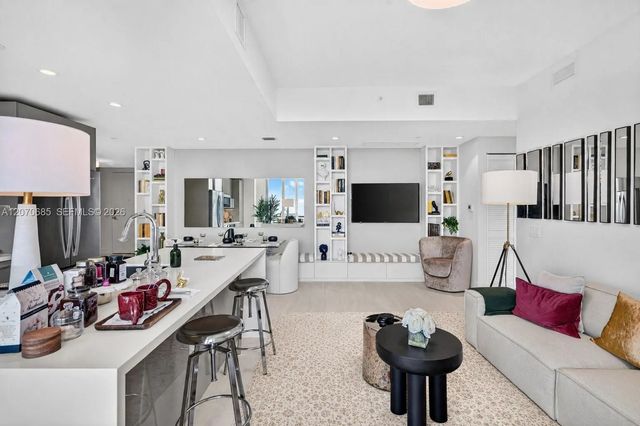 4 of 42 - 2000 Metropica Way #1901, Sunrise, FL