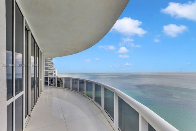 2 of 55 - 15811 Collins Avenue #3001, Sunny Isles Beach, FL