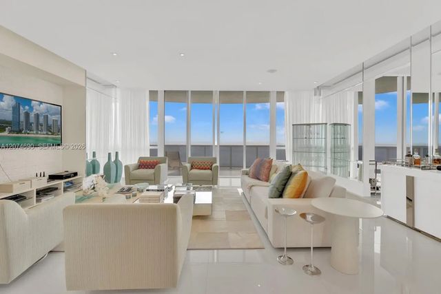 3 of 55 - 15811 Collins Avenue #3001, Sunny Isles Beach, FL