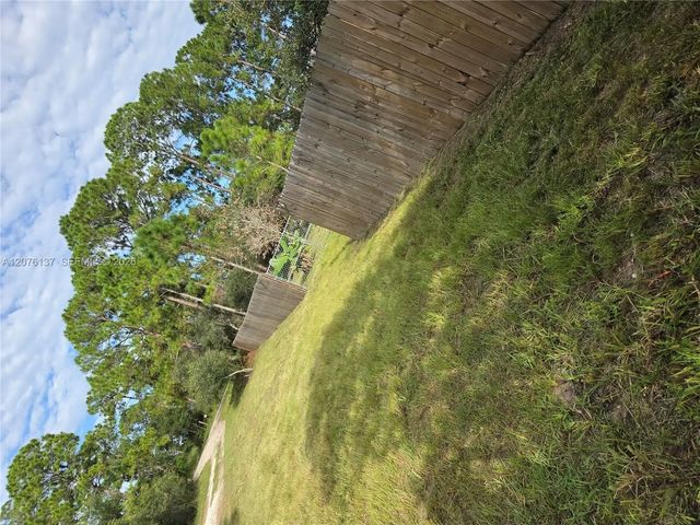 2 of 36 - 345 Rolling Hills Drive, Lake Placid, FL