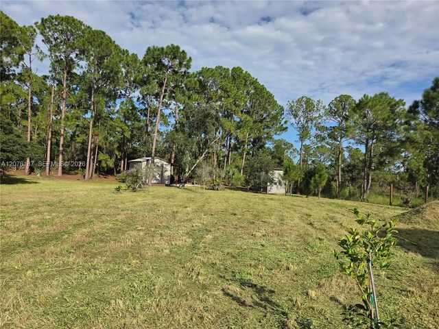 3 of 36 - 345 Rolling Hills Drive, Lake Placid, FL