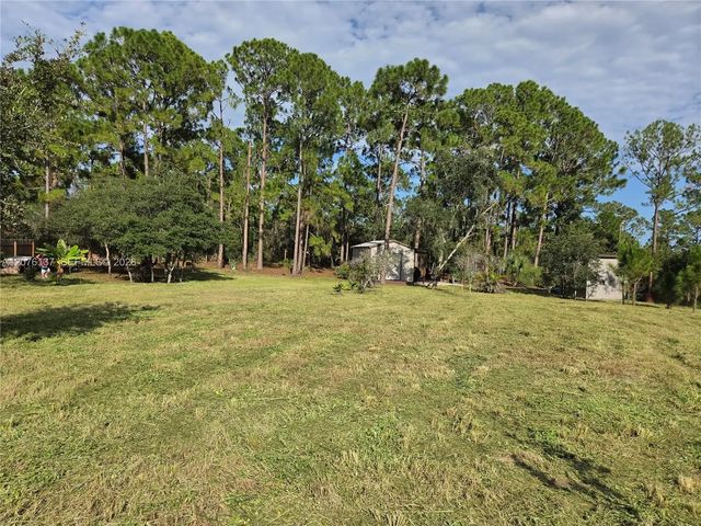 4 of 36 - 345 Rolling Hills Drive, Lake Placid, FL