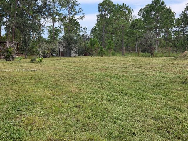 5 of 36 - 345 Rolling Hills Drive, Lake Placid, FL