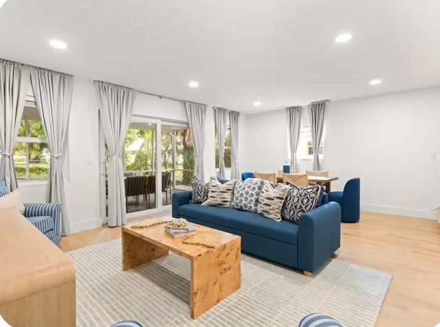 2 of 15 - 1222 Surf Road, Singer Island, FL