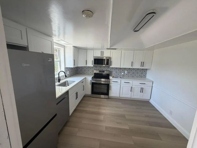 3 of 15 - 1222 Surf Road, Singer Island, FL