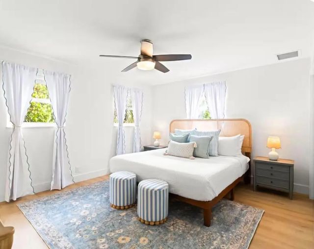 4 of 15 - 1222 Surf Road, Singer Island, FL