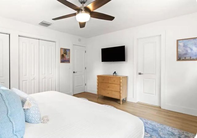 5 of 15 - 1222 Surf Road, Singer Island, FL