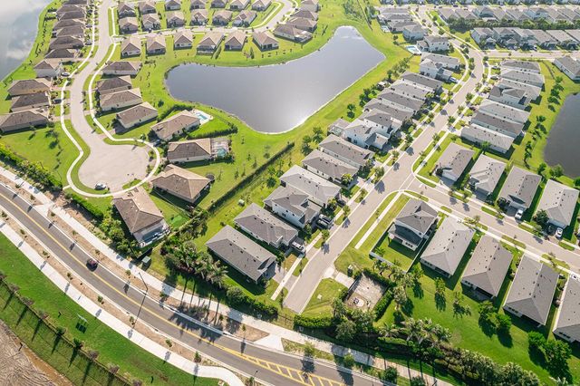 12855 Sw Phoenix Drive, Port St. Lucie