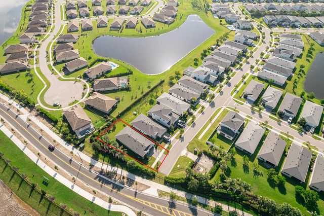 2 of 41 - 12855 Sw Phoenix Drive, Port St. Lucie, FL