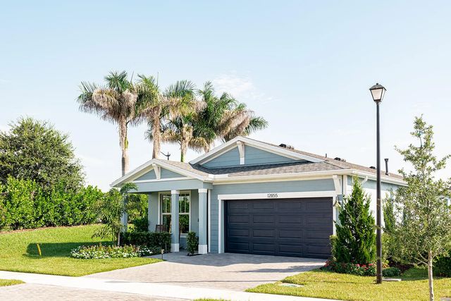 4 of 41 - 12855 Sw Phoenix Drive, Port St. Lucie, FL
