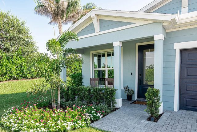 5 of 41 - 12855 Sw Phoenix Drive, Port St. Lucie, FL