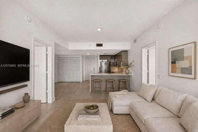 3 of 26 - 2000 Metropica Way #2111, Sunrise, FL
