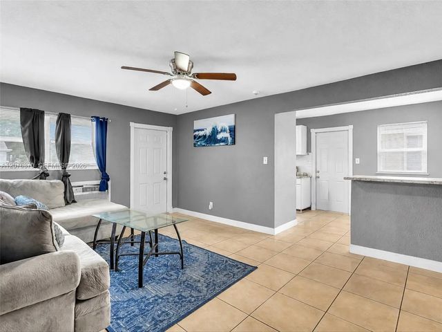 3 of 25 - 2641 Nw 21st Street, Fort Lauderdale, FL