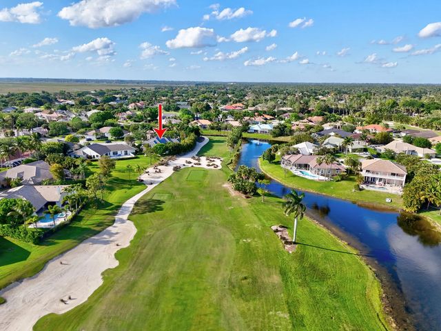 2 of 37 - 15700 Carrera Lane, Wellington, FL
