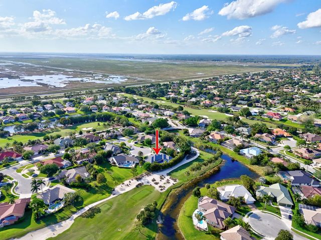 3 of 37 - 15700 Carrera Lane, Wellington, FL