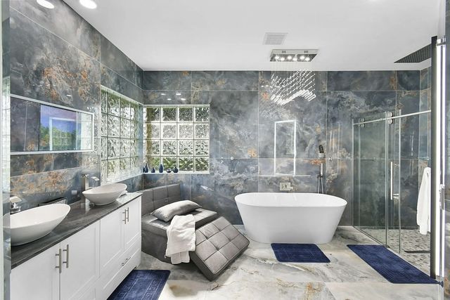 4 of 37 - 15700 Carrera Lane, Wellington, FL