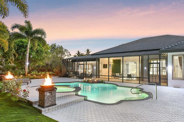 5 of 37 - 15700 Carrera Lane, Wellington, FL
