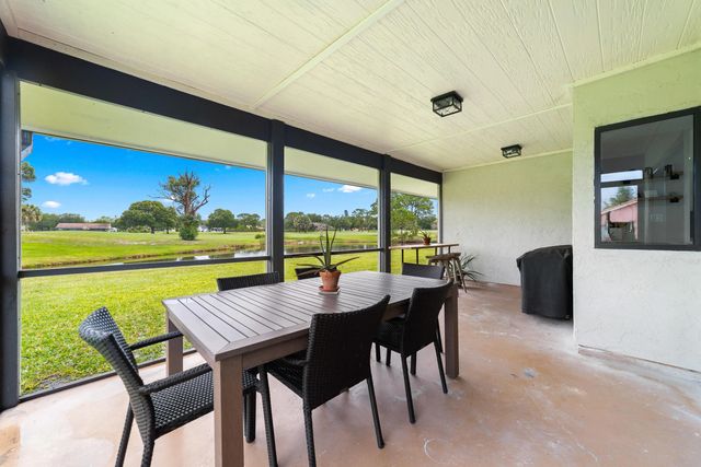4 of 46 - 2101 Se Erwin Road, Port St. Lucie, FL