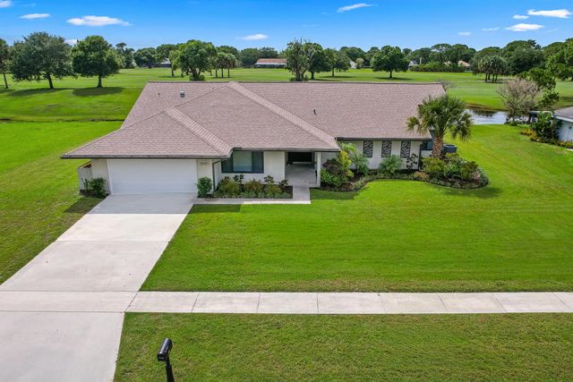 5 of 46 - 2101 Se Erwin Road, Port St. Lucie, FL