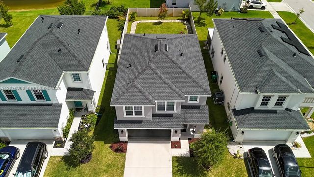 3 of 31 - 11069 Sw Vasari Way, Port St. Lucie, FL