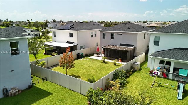 5 of 31 - 11069 Sw Vasari Way, Port St. Lucie, FL