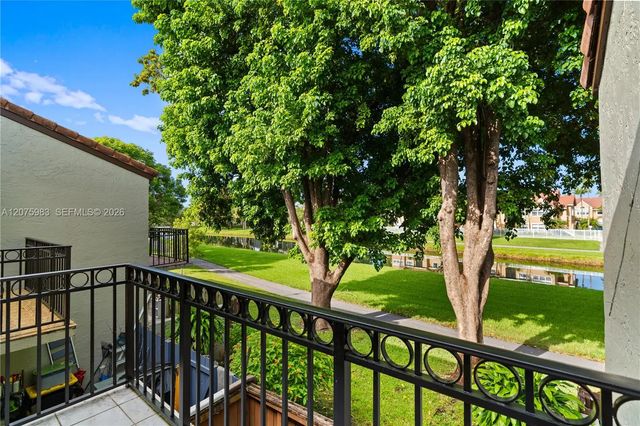 10450 Sw 154th Court #2, Miami