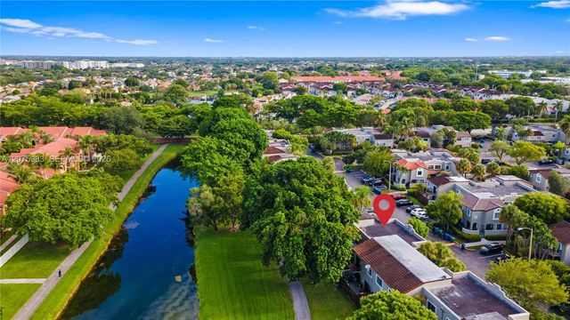 2 of 27 - 10450 Sw 154th Court #2, Miami, FL
