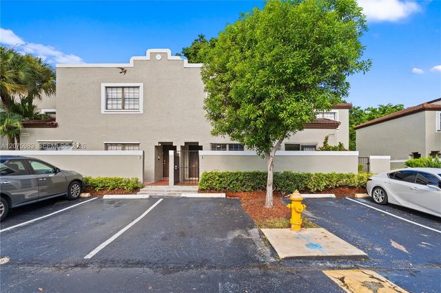 3 of 27 - 10450 Sw 154th Court #2, Miami, FL