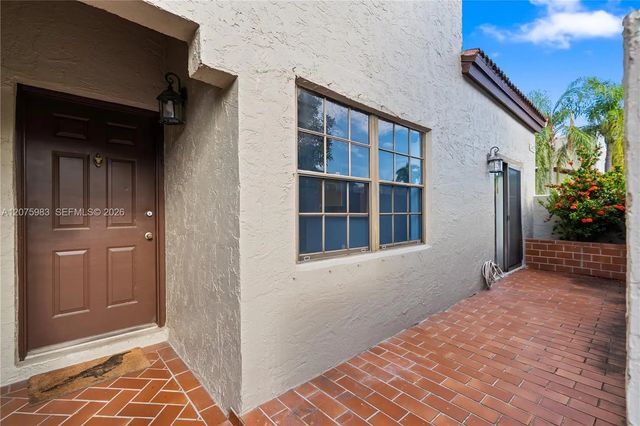 4 of 27 - 10450 Sw 154th Court #2, Miami, FL