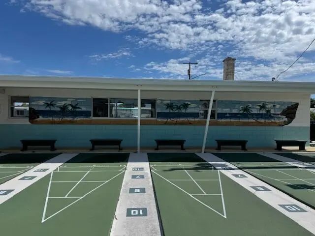 4 of 5 - 2023 St Lucie Blvd, Unit 137, Fort Pierce, FL