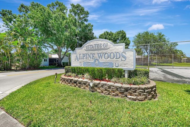 2 of 62 - 8630 Bridle Path Court #207, Davie, FL