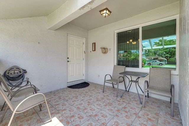 3 of 62 - 8630 Bridle Path Court #207, Davie, FL