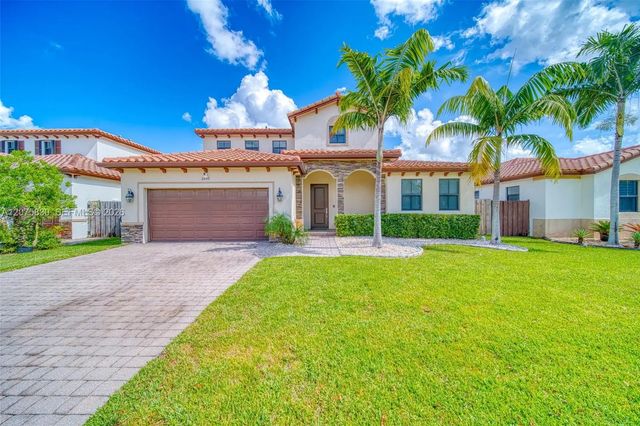 2655 Se 1st Street, Homestead