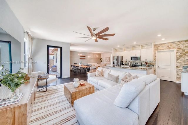 3 of 62 - 2655 Se 1st Street, Homestead, FL