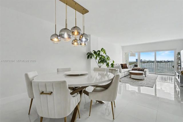 500 Bayview Drive #1924, Sunny Isles Beach