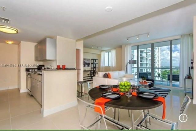 2 of 13 - 1871 S River Drive #1006, Miami, FL