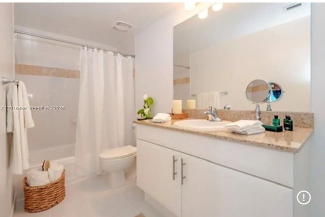3 of 13 - 1871 S River Drive #1006, Miami, FL