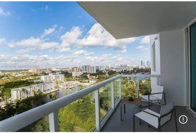 4 of 13 - 1871 S River Drive #1006, Miami, FL