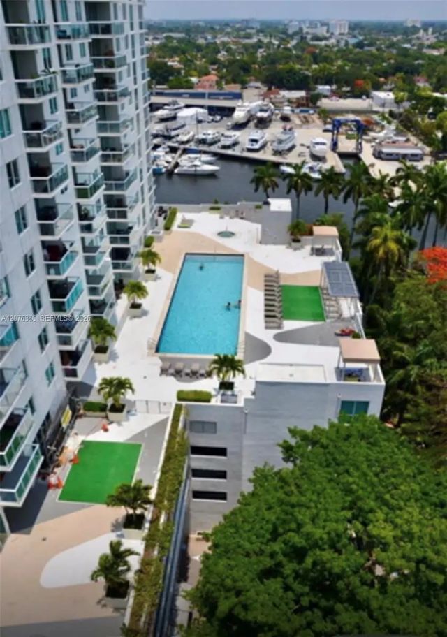 5 of 13 - 1871 S River Drive #1006, Miami, FL