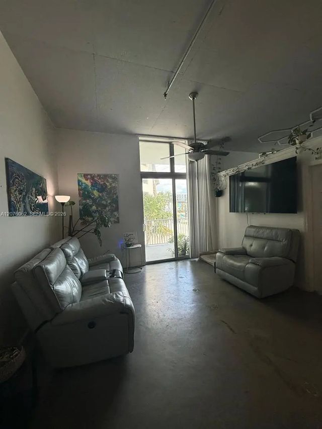 2 of 16 - 2100 Van Buren Street #216, Hollywood, FL