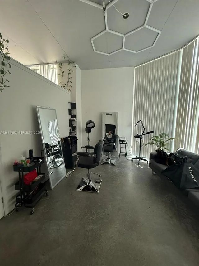 3 of 16 - 2100 Van Buren Street #216, Hollywood, FL