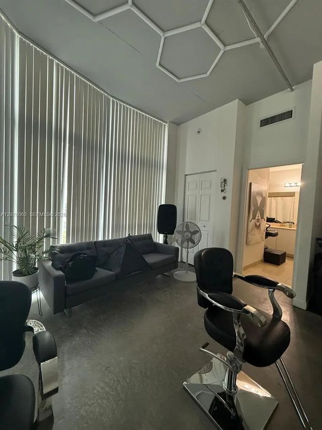 4 of 16 - 2100 Van Buren Street #216, Hollywood, FL