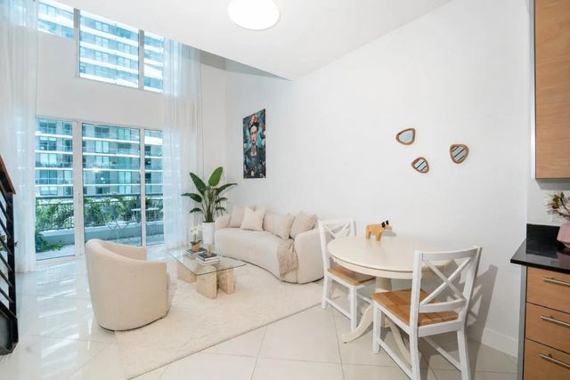 2 of 23 - 60 Sw 13th Street #1418, Miami, FL