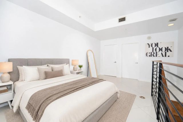 5 of 23 - 60 Sw 13th Street #1418, Miami, FL